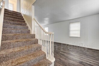 917 NE 81st St in Oklahoma City, OK - Building Photo - Building Photo