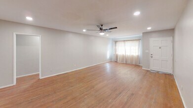 5054 Rockford Dr in San Diego, CA - Building Photo - Building Photo