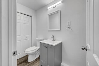 14 Bryan Ln in Newtown, CT - Building Photo - Building Photo