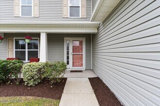 1044 Slater Way in Leland, NC - Building Photo - Building Photo