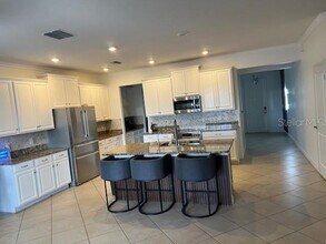 11742 Winterset Cove Dr in Riverview, FL - Building Photo - Building Photo