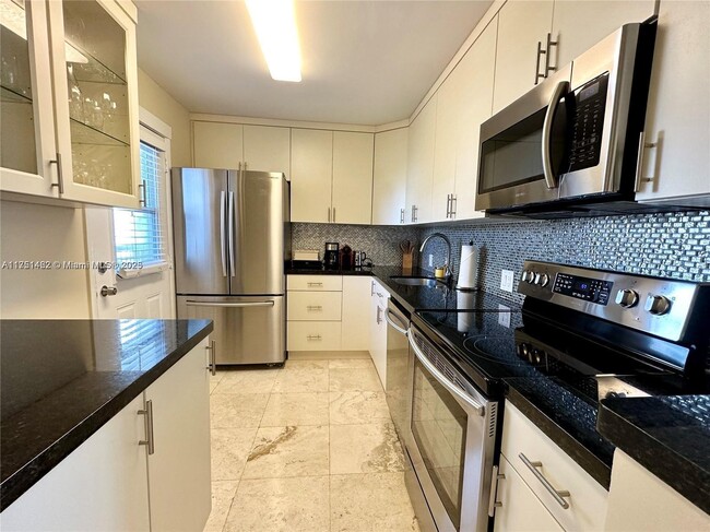 property at 20400 W Country Club Dr