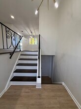 205 Mardale Dr in Somerdale, NJ - Foto de edificio - Building Photo