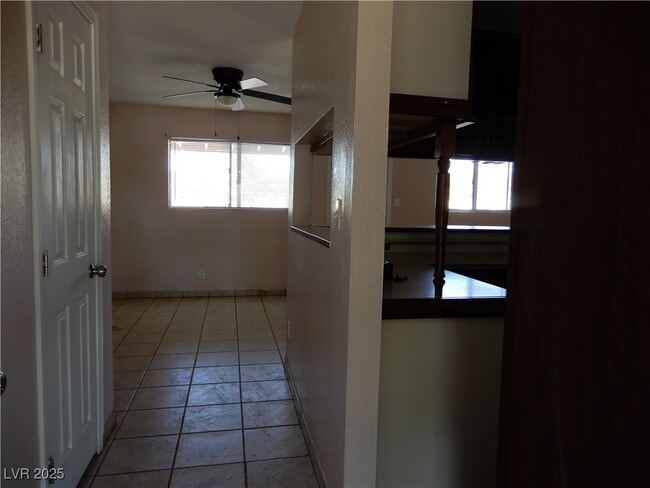 property at 2308 Fair Ave