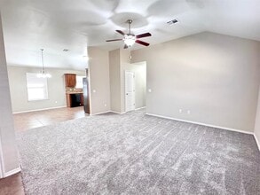 2332 NW 198th St in Edmond, OK - Building Photo - Building Photo