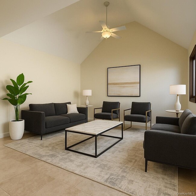 33 Smith St in Rockville Centre, NY - Building Photo - Building Photo