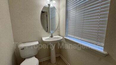 12999 Sunset Lake Dr in Jacksonville, FL - Building Photo - Building Photo