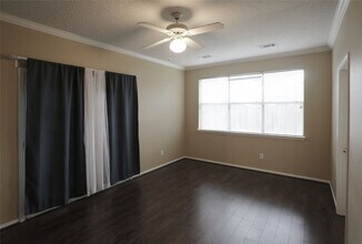 20410 Eagle Nest Ct in Katy, TX - Building Photo - Building Photo