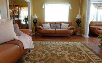 1153 Queen Anne Rd in Teaneck, NJ - Building Photo - Building Photo