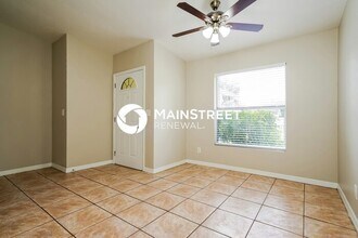 15860 Willoughby Ln in Ft. Myers, FL - Building Photo - Building Photo