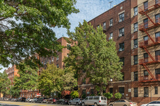 2301 Ocean Ave in Brooklyn, NY - Building Photo - Primary Photo