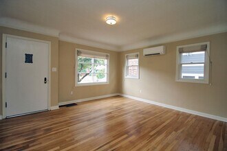 6836 N Greenwich Ave in Portland, OR - Building Photo - Building Photo