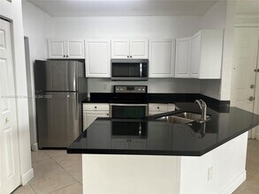 4602 SW 160th Ave in Miramar, FL - Building Photo - Building Photo