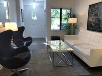 Building Photo - 1801 L Apartamentos in Sacramento, California