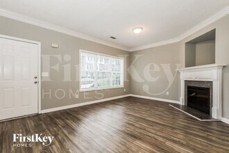 6372 Olmadison Pl in Atlanta, GA - Building Photo - Building Photo