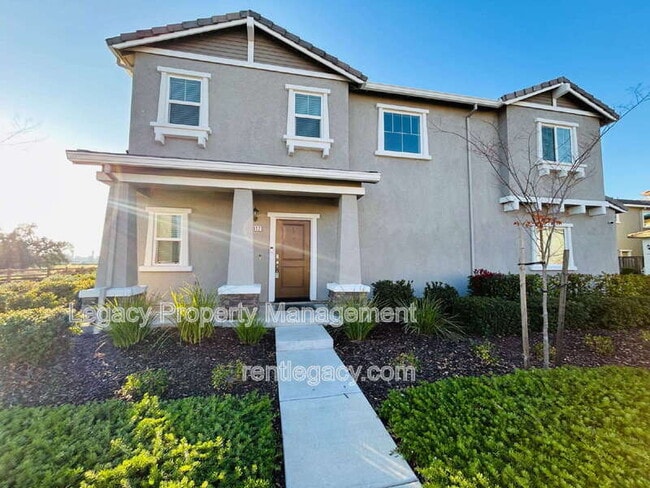 property at 5312 Molino Cir