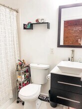 380 6th Ave in Brooklyn, NY - Building Photo - Building Photo