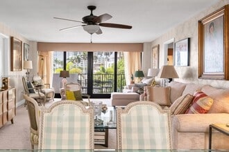 1200 S Flagler Dr in West Palm Beach, FL - Building Photo - Building Photo