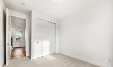 14949 Olympic Lp E in Bonney Lake, WA - Building Photo - Building Photo