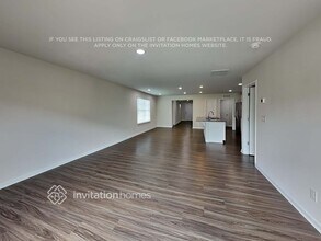 5137 Spring Breeze Blvd in Charlotte, NC - Building Photo - Building Photo