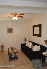 221 N Highland Ave, Unit 225 in Tucson, AZ - Foto de edificio - Building Photo
