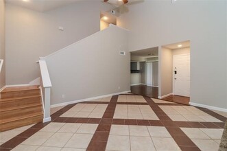 4415 Timber Run Dr in Arlington, TX - Building Photo - Building Photo