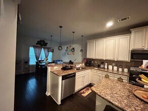 38 Prescott Dr in Acworth, GA - Building Photo - Building Photo
