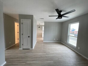 1603 Benttree Dr in Killeen, TX - Building Photo - Building Photo