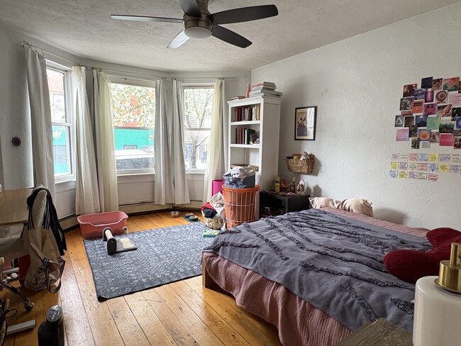 43 5th St, Unit 1