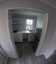 729 Sharon Ave in Collingdale, PA - Foto de edificio - Building Photo