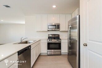 14629 Tillman Ridge in San Antonio, TX - Building Photo - Building Photo