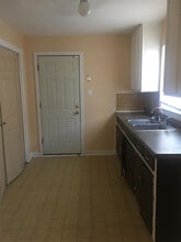 2 N Richard Dr in Pine Bluff, AR - Building Photo - Building Photo
