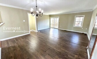 11373 Cromwell Ct in Woodbridge, VA - Building Photo