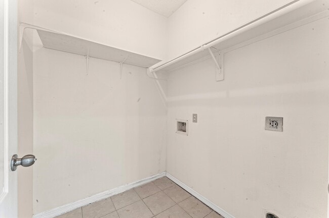 property at 12011 Cobbs Creek Ct