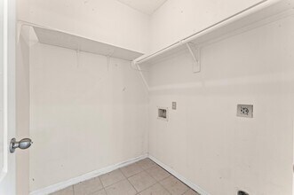 12011 Cobbs Creek Ct in Houston, TX - Building Photo - Building Photo