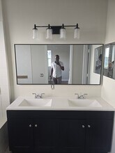 3059 Laurel Ridge Cir in Riviera Beach, FL - Building Photo - Building Photo