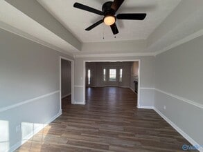 103 Kestrel Ct SW in Huntsville, AL - Building Photo - Building Photo