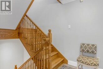 20 Chestnut Pl in St John's, NL - Building Photo - Building Photo