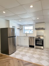 1033 Tasker St in Philadelphia, PA - Building Photo - Building Photo