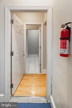 1420 11th St NW in Washington, DC - Building Photo - Building Photo