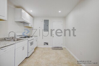 1447 N Mountain Ave in Upland, CA - Building Photo - Building Photo