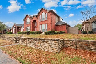 1226 Rivercrest Dr in Mesquite, TX - Building Photo - Building Photo