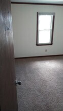 109 Kim Ave in Havelock, NC - Building Photo - Building Photo