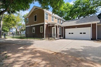 5603 William Holland Ave in Austin, TX - Building Photo - Building Photo