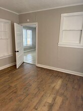 507 S Creek Ave in Bartlesville, OK - Building Photo - Building Photo