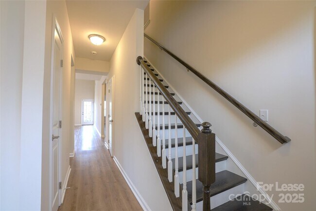 9510 Birkwood Ct in Charlotte, NC - Building Photo - Building Photo