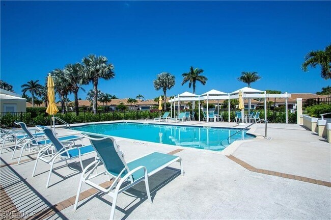 property at 3554 Haldeman Creek Dr