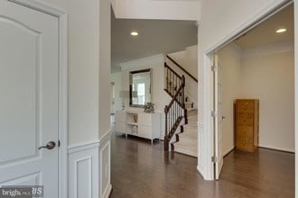 42558 Stratford Landing Dr in Ashburn, VA - Building Photo - Building Photo