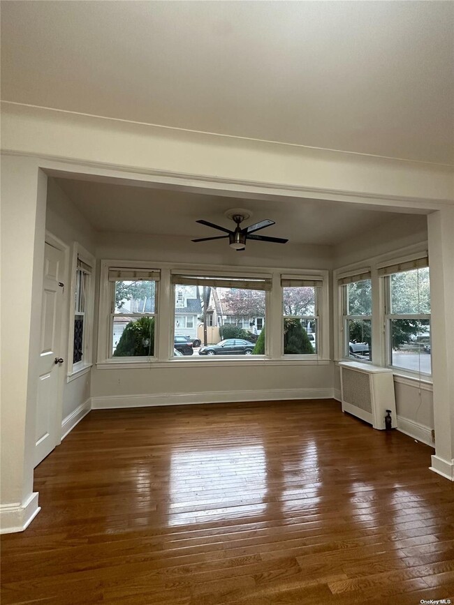 84-31 122nd St in Queens, NY - Building Photo - Building Photo
