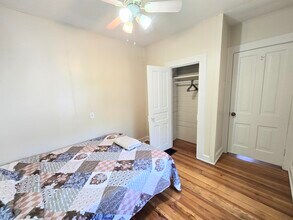 4243 Old Clyde Rd in Clyde, NC - Building Photo - Building Photo